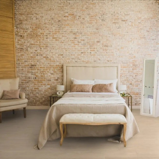 Ламінат VarioClic Vista Lotus | VA-96C