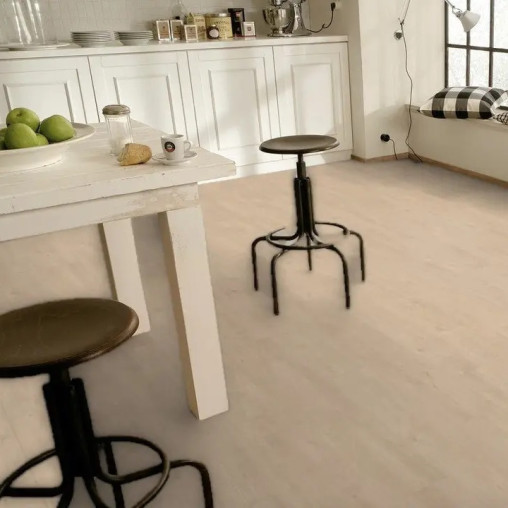 Ламинат VarioClic Vista Lotus | VA-96C Ламинат VarioClic Vista Lotus | VA-96C