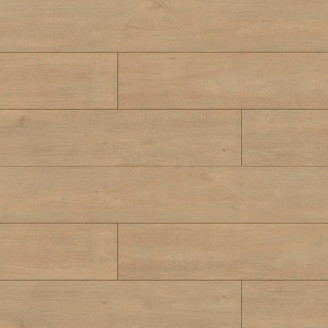 Ламінат VarioClic Vista Lotus | VA-96C