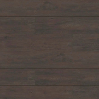 Ламінат VarioClic Vista Louvre | VA-99C