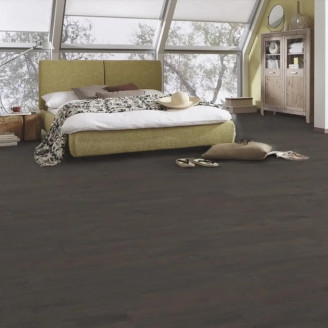 Ламінат VarioClic Vista Louvre | VA-99C