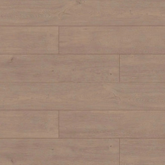 Ламінат VarioClic Vista Petronas | VA-94C Ламінат VarioClic Vista Petronas | VA-94C