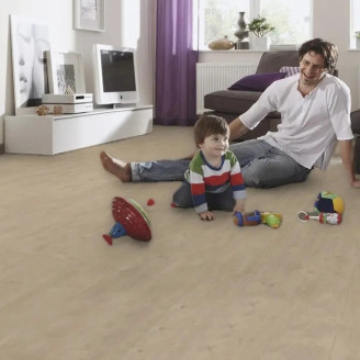 Ламінат VarioClic Vista Petronas | VA-94C Ламінат VarioClic Vista Petronas | VA-94C