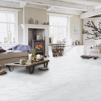 Ламінат VarioClic Vista Pisa | VA-92C Ламінат VarioClic Vista Pisa | VA-92C