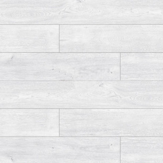 Ламінат VarioClic Vista Pisa | VA-92C Ламінат VarioClic Vista Pisa | VA-92C