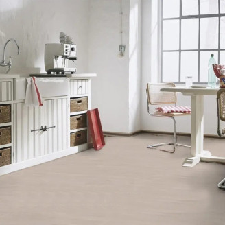 Ламінат VarioClic Vista Rivoli | VA-95C Ламінат VarioClic Vista Rivoli | VA-95C