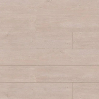 Ламінат VarioClic Vista Rivoli | VA-95C Ламінат VarioClic Vista Rivoli | VA-95C