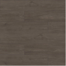 Ламінат VarioClic Vista Umeda | VA-98C Ламінат VarioClic Vista Umeda | VA-98C