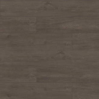 Ламінат VarioClic Vista Umeda | VA-98C Ламінат VarioClic Vista Umeda | VA-98C