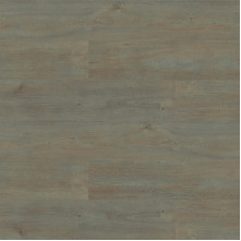 Ламінат VarioClic Vista Versay | VA-01D