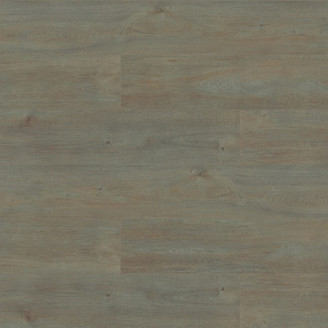 Ламінат VarioClic Vista Versay | VA-01D Ламінат VarioClic Vista Versay | VA-01D