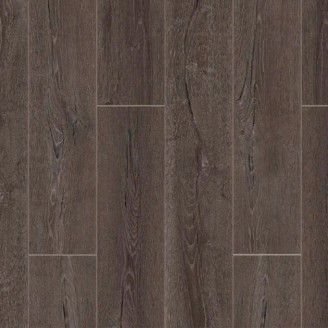 Ламінат VarioClic Stilo Amsterdam | ST-02D Ламінат VarioClic Stilo Amsterdam | ST-02D