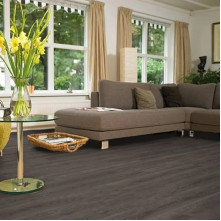 Ламінат VarioClic Stilo Amsterdam | ST-02D Ламінат VarioClic Stilo Amsterdam | ST-02D