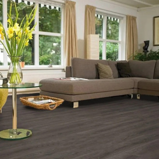 Ламінат VarioClic Stilo Amsterdam | ST-02D Ламінат VarioClic Stilo Amsterdam | ST-02D