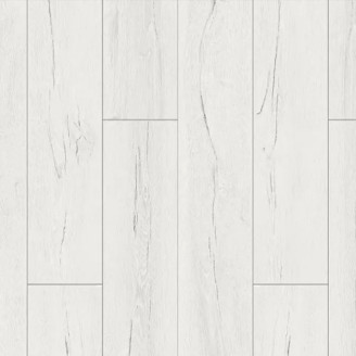 Ламінат VarioClic Stilo Antwerp | ST-11D Ламінат VarioClic Stilo Antwerp | ST-11D