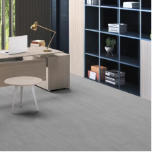 Ламінат VarioClic Stilo Antwerp | ST-11D