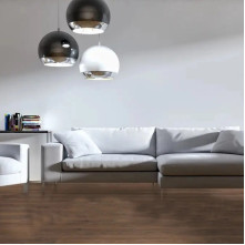 Ламінат VarioClic Stilo Berlin | ST-03D