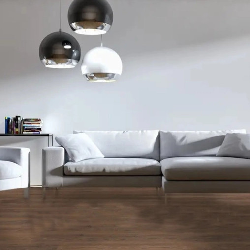 Ламінат VarioClic Stilo Berlin | ST-03D