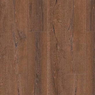 Ламінат VarioClic Stilo Berlin | ST-03D Ламінат VarioClic Stilo Berlin | ST-03D