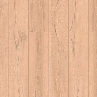 Ламінат VarioClic Stilo Kopenhag | ST-05D Ламінат VarioClic Stilo Kopenhag | ST-05D