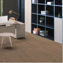 Ламінат VarioClic Stilo Kopenhag | ST-05D