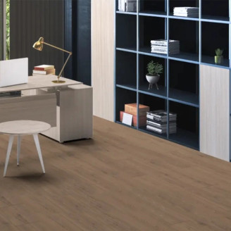 Ламінат VarioClic Stilo Kopenhag | ST-05D Ламінат VarioClic Stilo Kopenhag | ST-05D