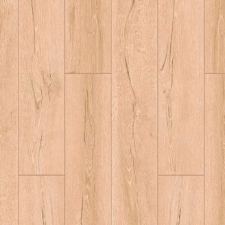 Ламінат VarioClic Stilo Londra | ST-06D Ламінат VarioClic Stilo Londra | ST-06D