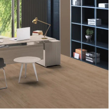 Ламинат VarioClic Stilo Londra | ST-06D