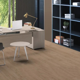 Ламінат VarioClic Stilo Londra | ST-06D Ламінат VarioClic Stilo Londra | ST-06D