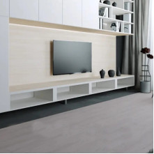 Ламинат VarioClic Stilo Melbourne | ST-10D