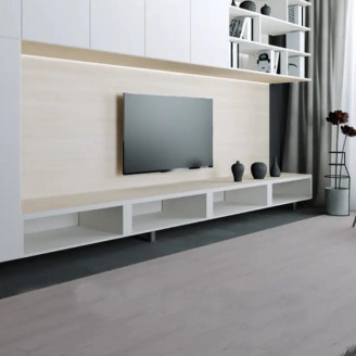 Ламінат VarioClic Stilo Melbourne | ST-10D Ламінат VarioClic Stilo Melbourne | ST-10D