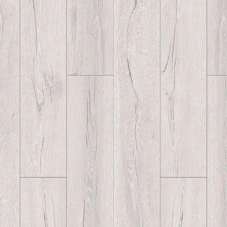 Ламінат VarioClic Stilo Melbourne | ST-10D Ламінат VarioClic Stilo Melbourne | ST-10D