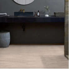 Ламінат VarioClic Stilo Newyork |  ST-07D