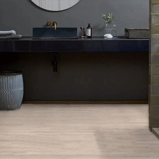 Ламінат VarioClic Stilo Newyork |  ST-07D Ламінат VarioClic Stilo Newyork |  ST-07D