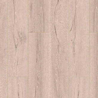 Ламінат VarioClic Stilo Newyork |  ST-07D Ламінат VarioClic Stilo Newyork |  ST-07D