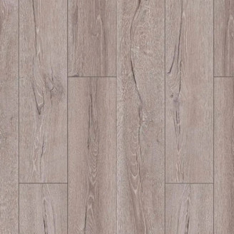 Ламінат VarioClic Stilo Paris | ST-08D Ламінат VarioClic Stilo Paris | ST-08D