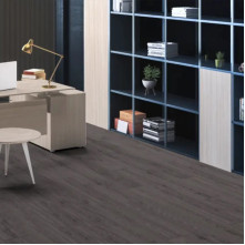 Ламінат VarioClic Stilo Paris | ST-08D Ламінат VarioClic Stilo Paris | ST-08D