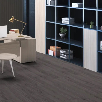 Ламінат VarioClic Stilo Paris | ST-08D Ламінат VarioClic Stilo Paris | ST-08D