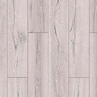 Ламінат VarioClic Stilo Seul | ST-09D Ламінат VarioClic Stilo Seul | ST-09D