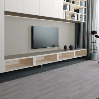 Ламінат VarioClic Stilo Seul | ST-09D Ламінат VarioClic Stilo Seul | ST-09D