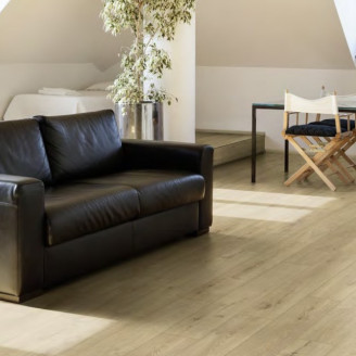 Ламінат Atlantic 8 MO.RE ! Дуб Санденс | К326 Ламінат Atlantic 8 MO.RE ! Дуб Санденс | К326