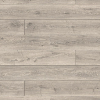 Ламінат Atlantic 8 MO.RE ! Дуб Сілведейл | К451 Ламінат Atlantic 8 MO.RE ! Дуб Сілведейл | К451