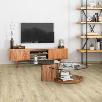 Ламінат Atlantic 8 MO.RE ! Дуб Тотіа Кашмір | K469 Ламінат Atlantic 8 MO.RE ! Дуб Тотіа Кашмір | K469