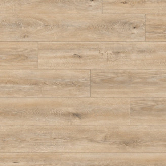 Ламінат Atlantic 8 MO.RE ! Дуб Тотіа Кашмір | K469 Ламінат Atlantic 8 MO.RE ! Дуб Тотіа Кашмір | K469