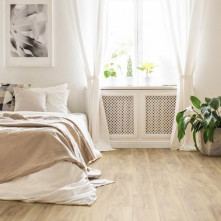 Ламинат Atlantic 8 MO.RE ! Дуб Файебренд | К450