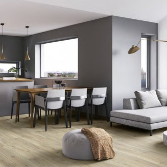 Ламінат Atlantic 8 MO.RE ! Дуб Ешленд | К452 Ламінат Atlantic 8 MO.RE ! Дуб Ешленд | К452