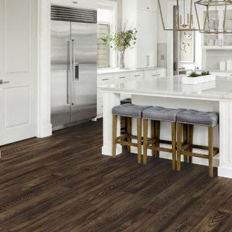 Ламінат Atlantic 8 MO.RE ! Каштан Колоніал Херитедж | К480 Ламінат Atlantic 8 MO.RE ! Каштан Колоніал Херитедж | К480