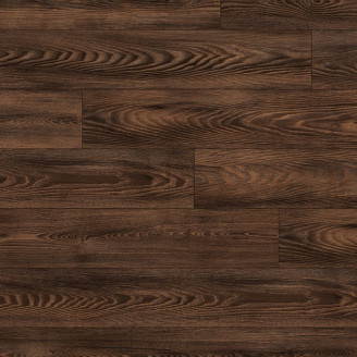 Ламінат Atlantic 8 MO.RE ! Каштан Колоніал Херитедж | К480 Ламінат Atlantic 8 MO.RE ! Каштан Колоніал Херитедж | К480
