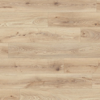 Ламінат Atlantic 8 MO.RE ! Дуб Біскотті | К453 Ламінат Atlantic 8 MO.RE ! Дуб Біскотті | К453