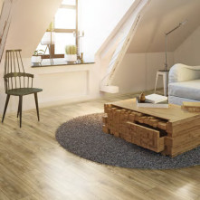 Ламинат Atlantic 8 MO.RE ! Дуб Антик Кашмир | К471